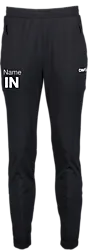 394173102101 CRAFT Evolve 2.0 Pants M 394173102101 CRAFT Evolve 2.0 Pants M Standard Small1x1