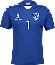 367940114101 HUMMEL Core Xk Poly Jsy Ss 367940114101 HUMMEL Core Xk Poly Jsy Ss Standard Small1x1