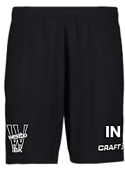 288612110101 CRAFT Squad Go Short 288612110101 CRAFT Squad Go Short Standard Small1x1