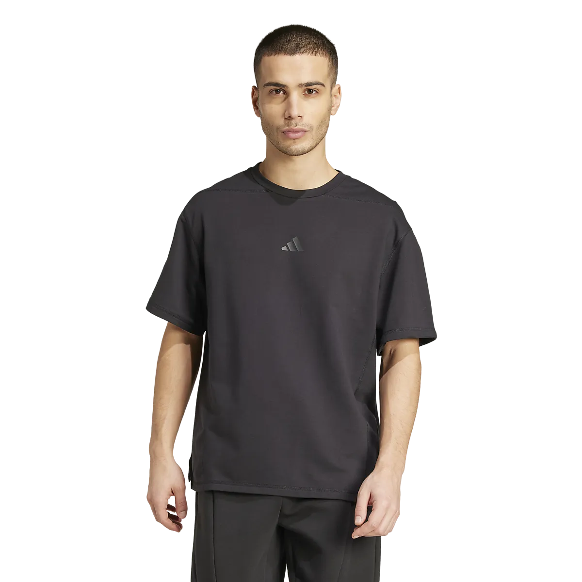 Футболка Adidas D4t X