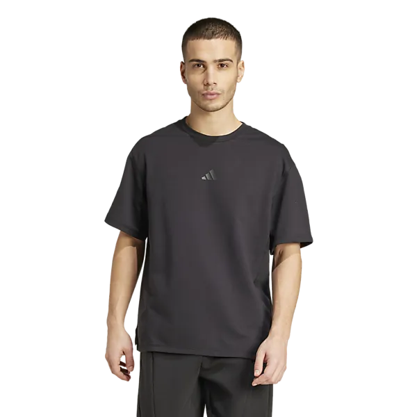 Футболка Adidas D4t X