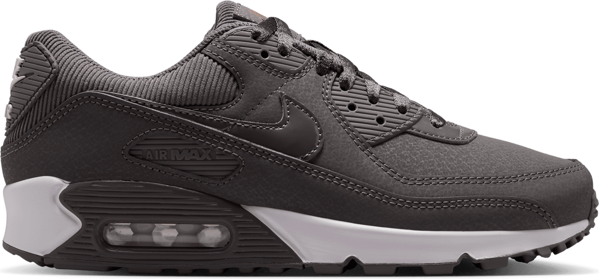 
NIKE, 
WMNS NIKE AIR MAX 90, 
Detail 1
