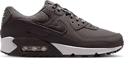 WMNS NIKE AIR MAX 90 - CAVE STONE/CAVE Standard Small1x1