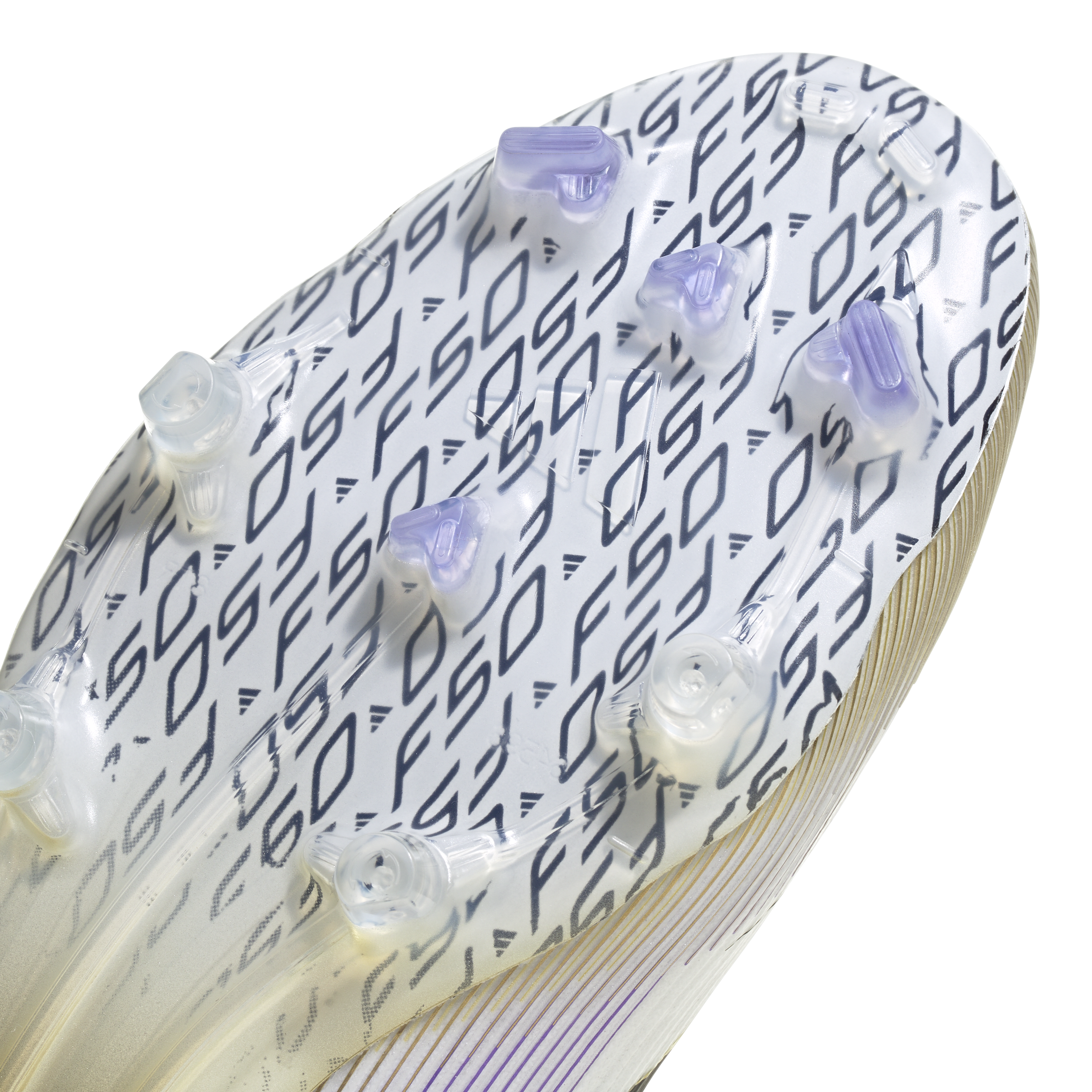 ADIDAS, F50 Elite Ll Fg