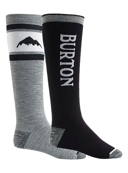 BURTON М выходного дня Mdwt 2 шт.