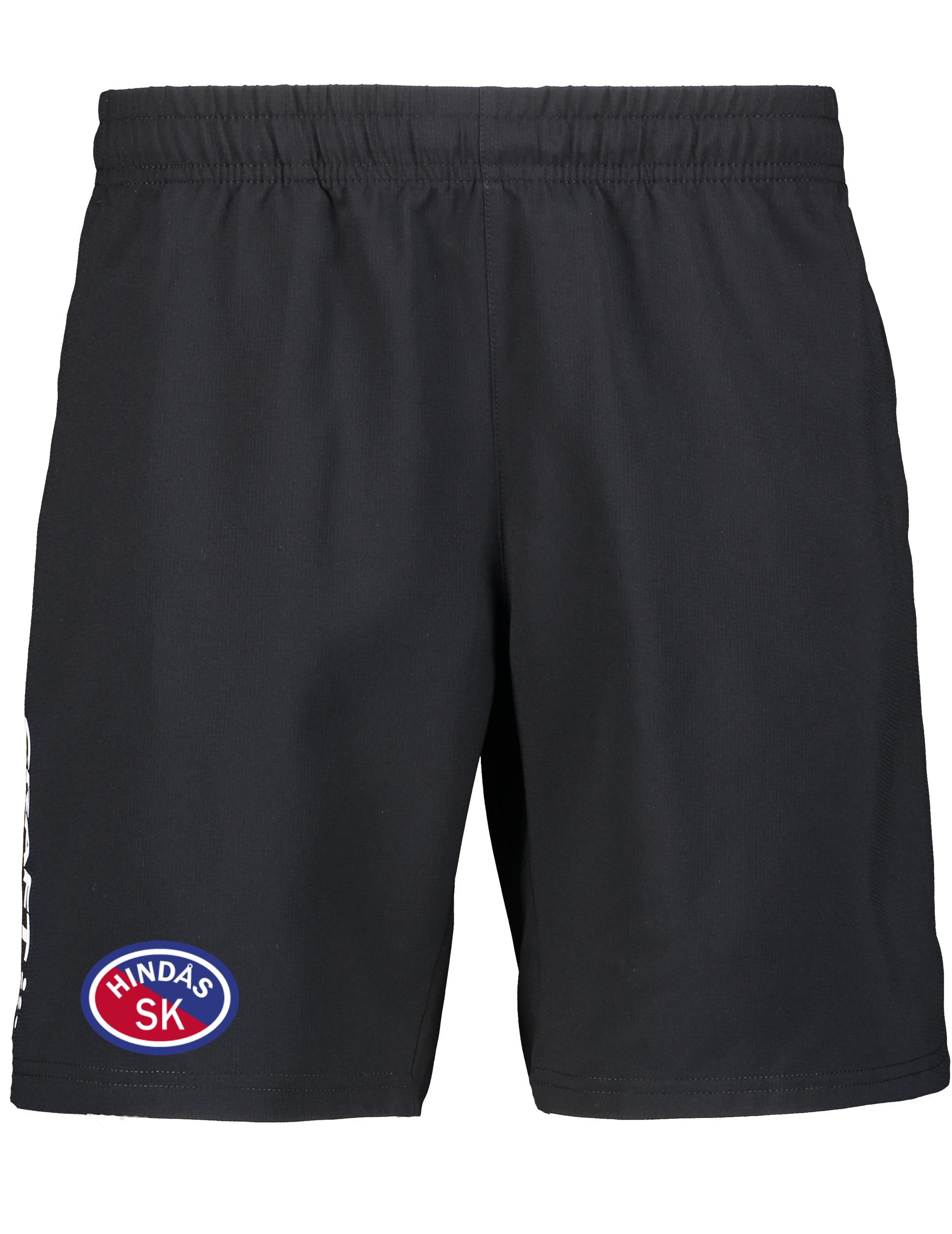 
CRAFT, 
Rush 2.0 Shorts M, 
Detail 1
