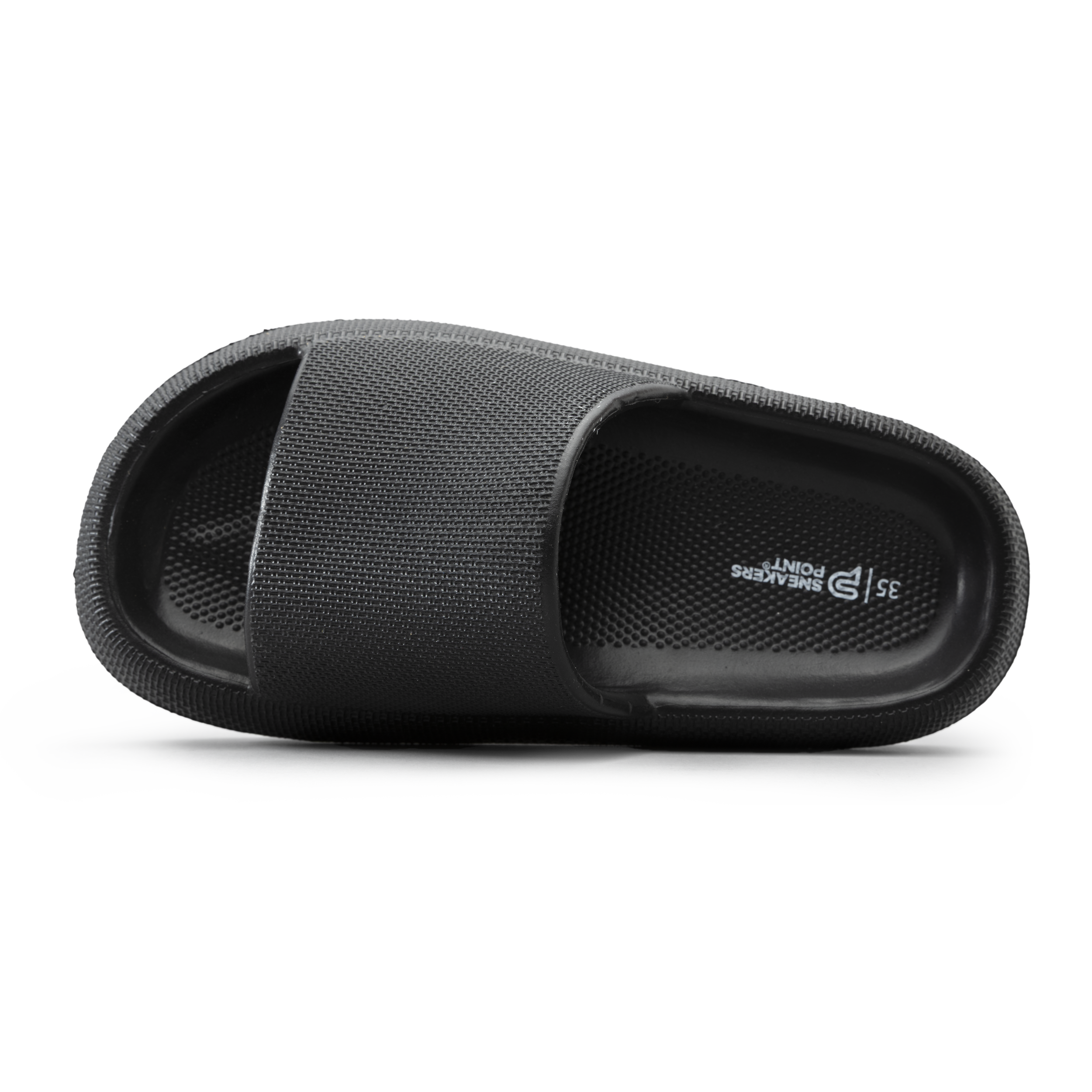 SNEAKERS POINT, Sun Slipper Jr