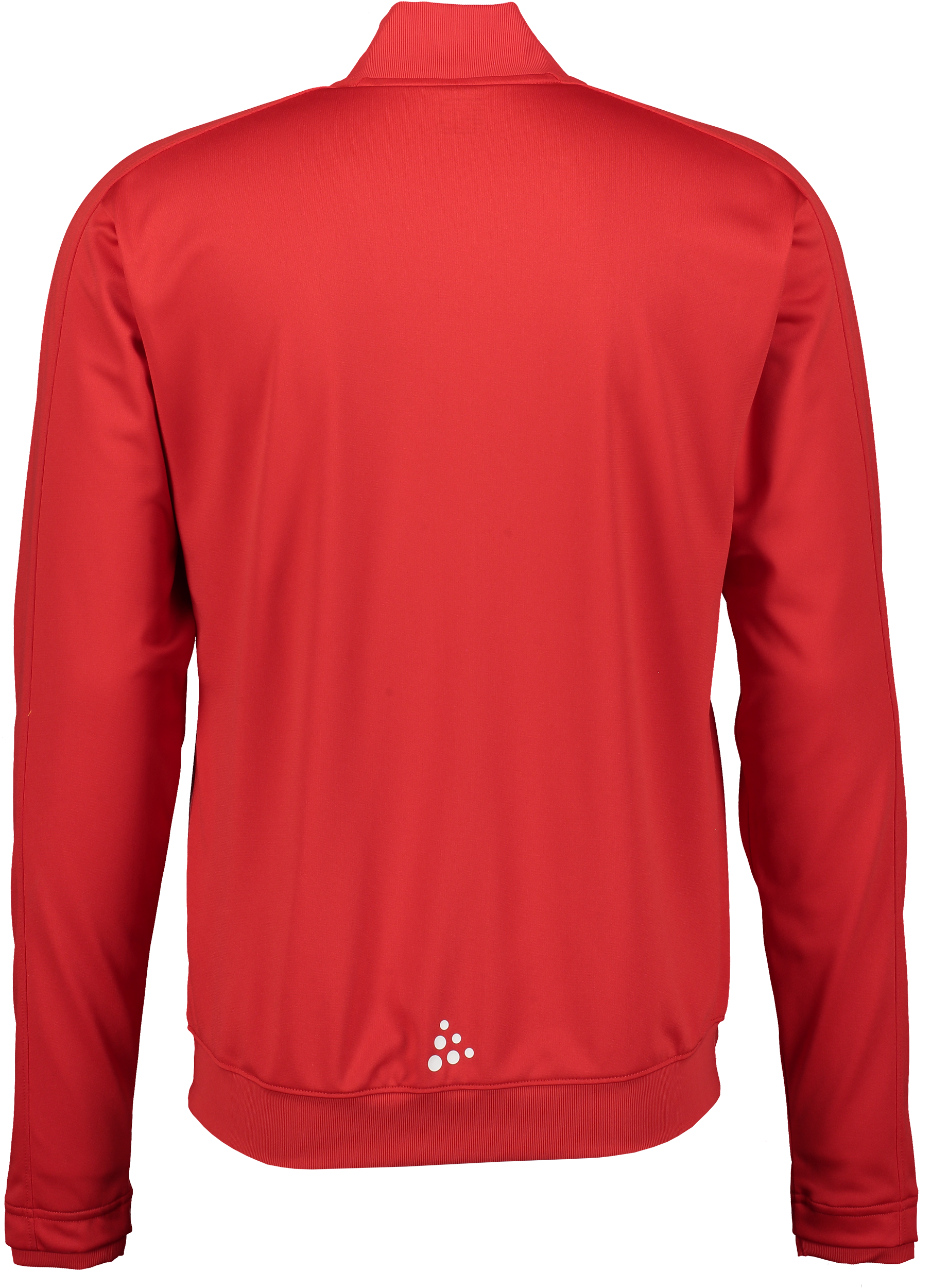 CRAFT, Evolve 2.0 Full Zip Jacket Jr