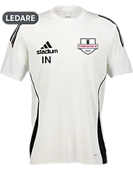 390923108101 ADIDAS Tiro24 Jsy 390923108101 ADIDAS Tiro24 Jsy Standard Small1x1