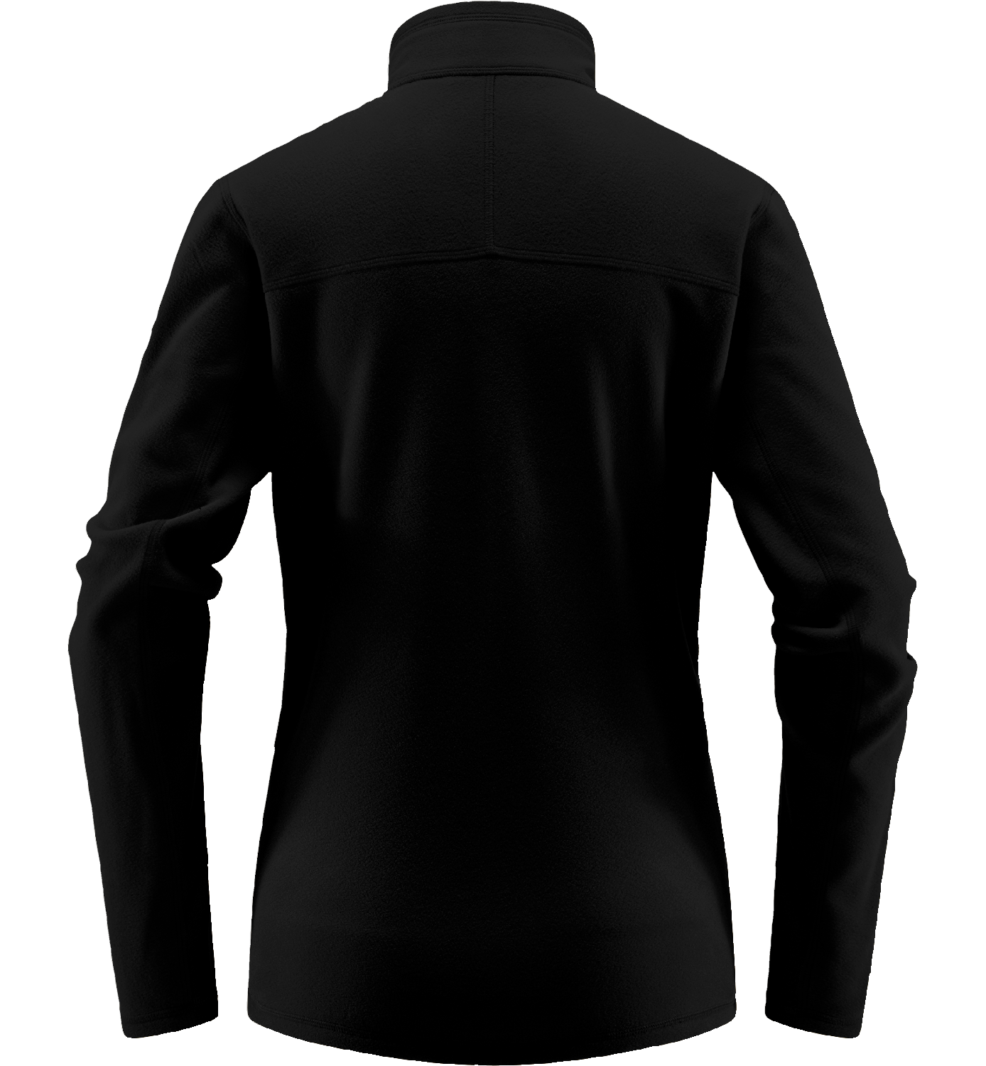 HAGL&Ouml;FS, W Buteo Mid Jacket