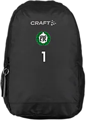 403161105101 CRAFT Ability Practice Bp 403161105101 CRAFT Ability Practice Bp Standard Small1x1