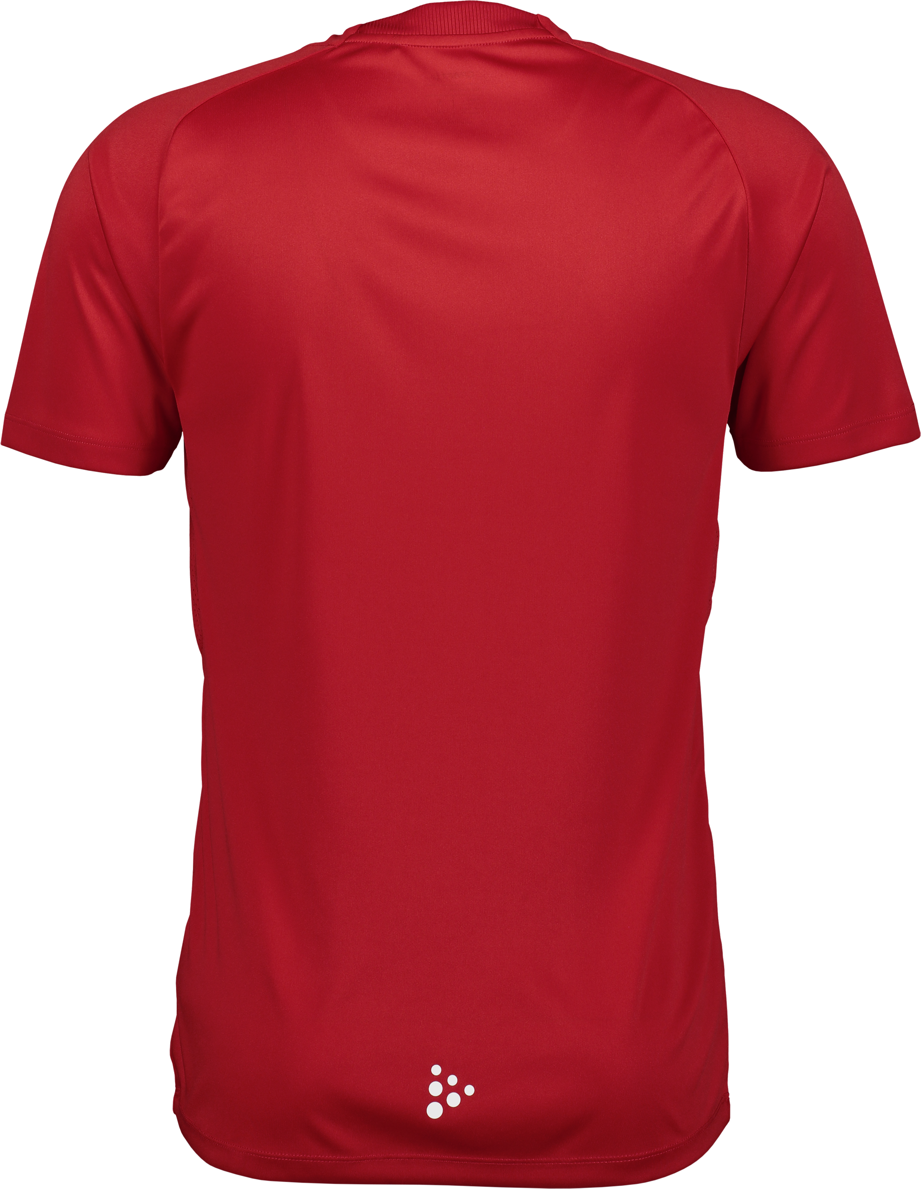 CRAFT, Evolve Tee Jr