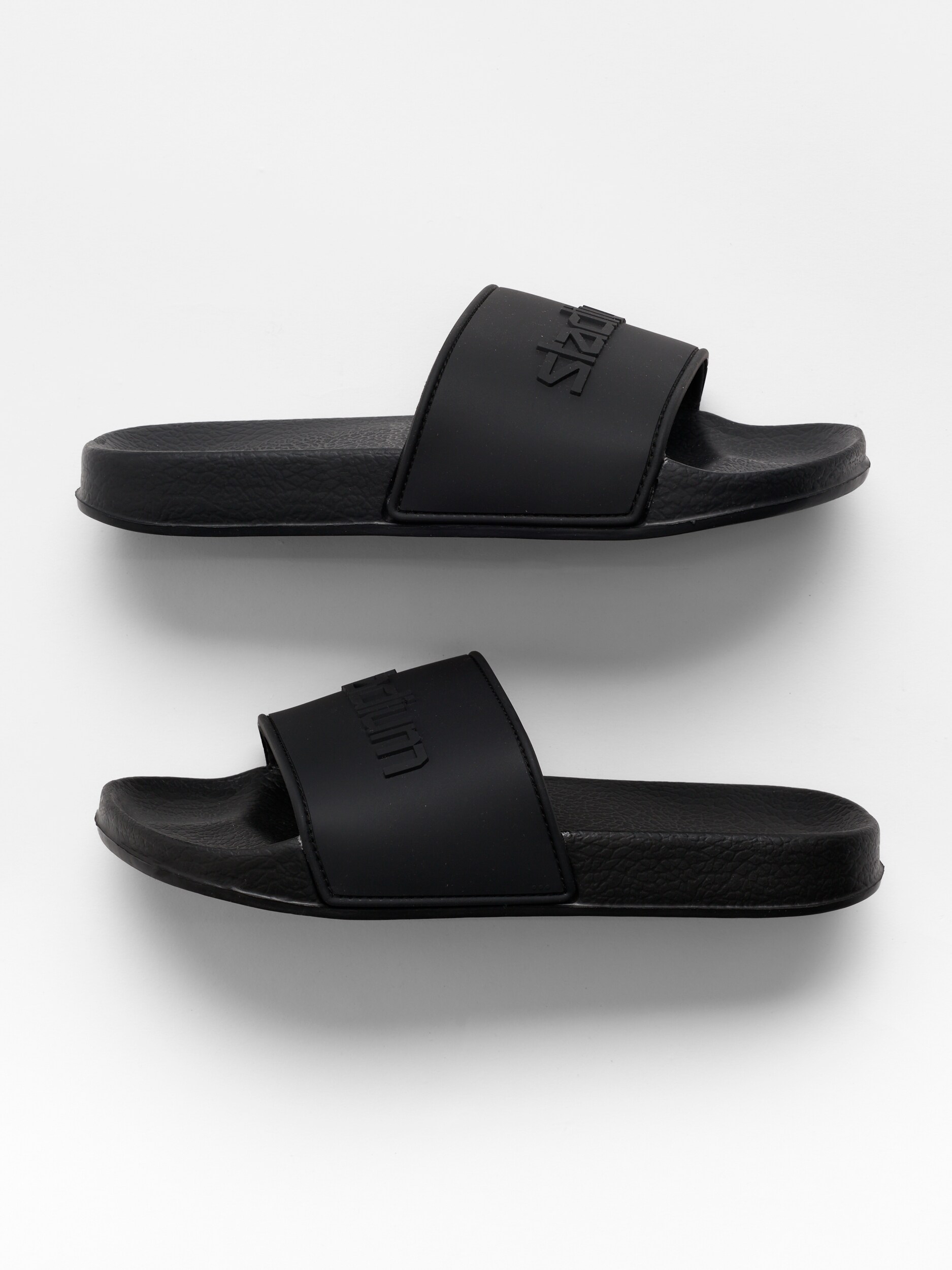 STADIUM, JR SPORT SLIPPER