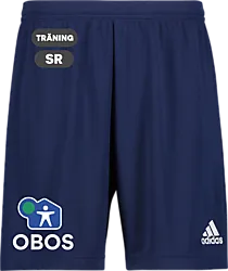 358904103102 ADIDAS Ent22 Shorts 358904103102 ADIDAS Ent22 Shorts Standard Small1x1