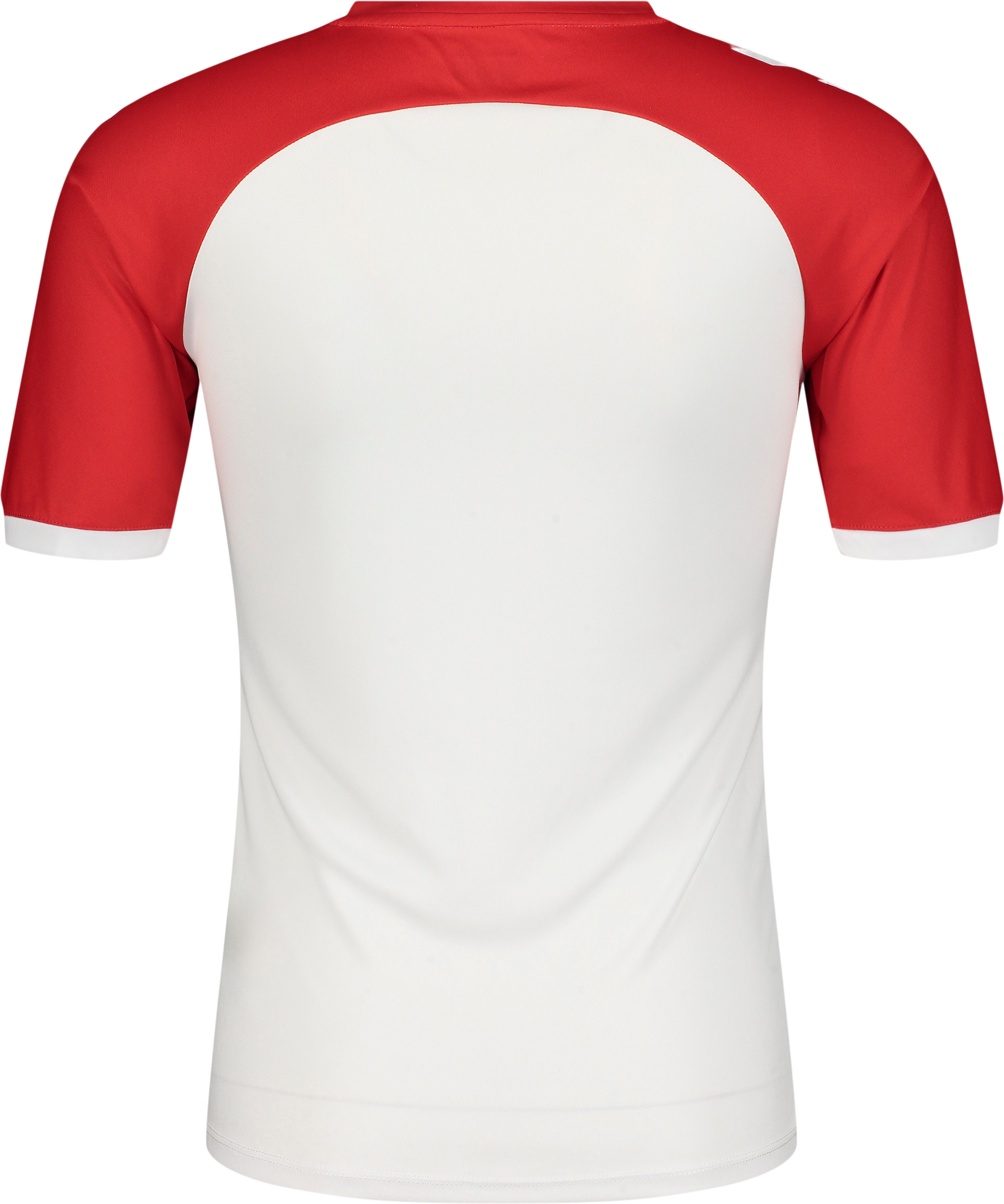 HUMMEL, MATCH LEAGUE JSY