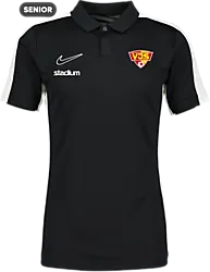 379248101101 NIKE Academy 23 Polo 379248101101 NIKE Academy 23 Polo Standard Small1x1