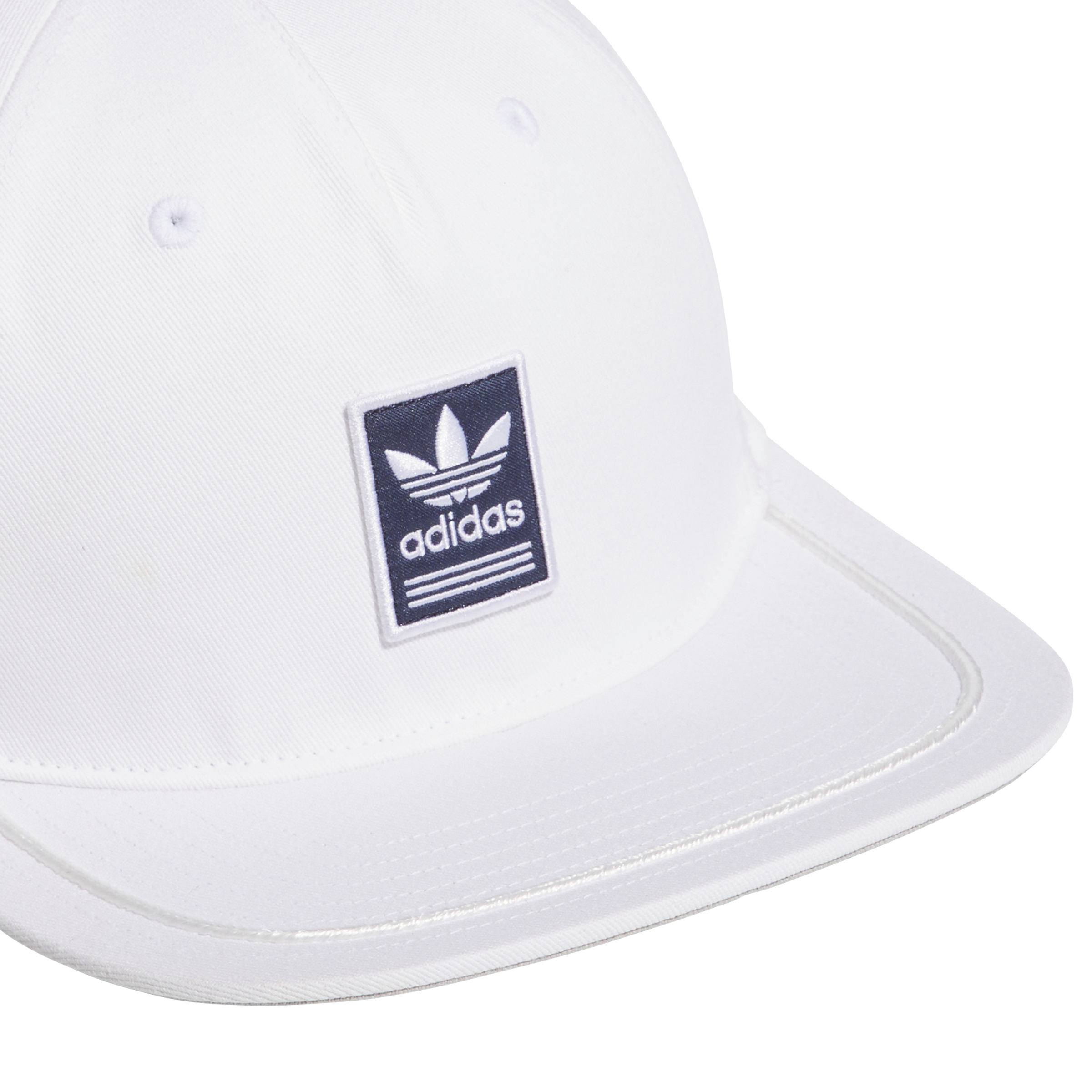 ADIDAS ORIGINALS, S STRUCTURE CAP