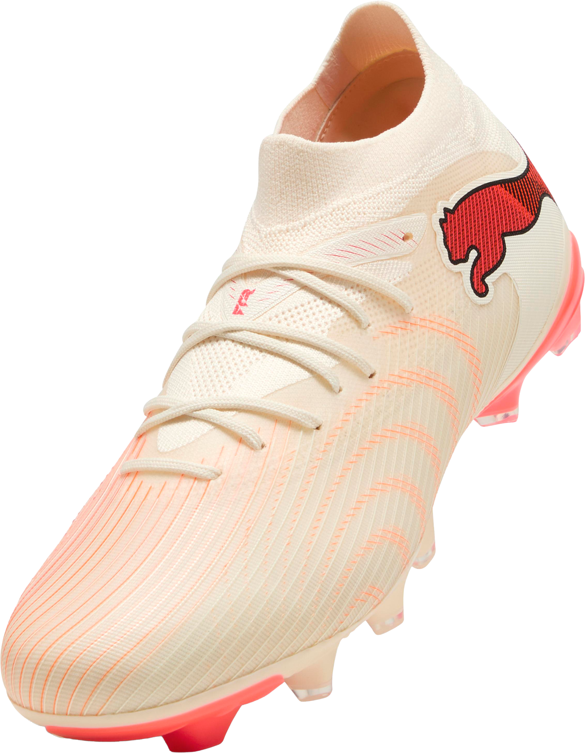 PUMA, W FUTURE 9 MATCH FG/AG