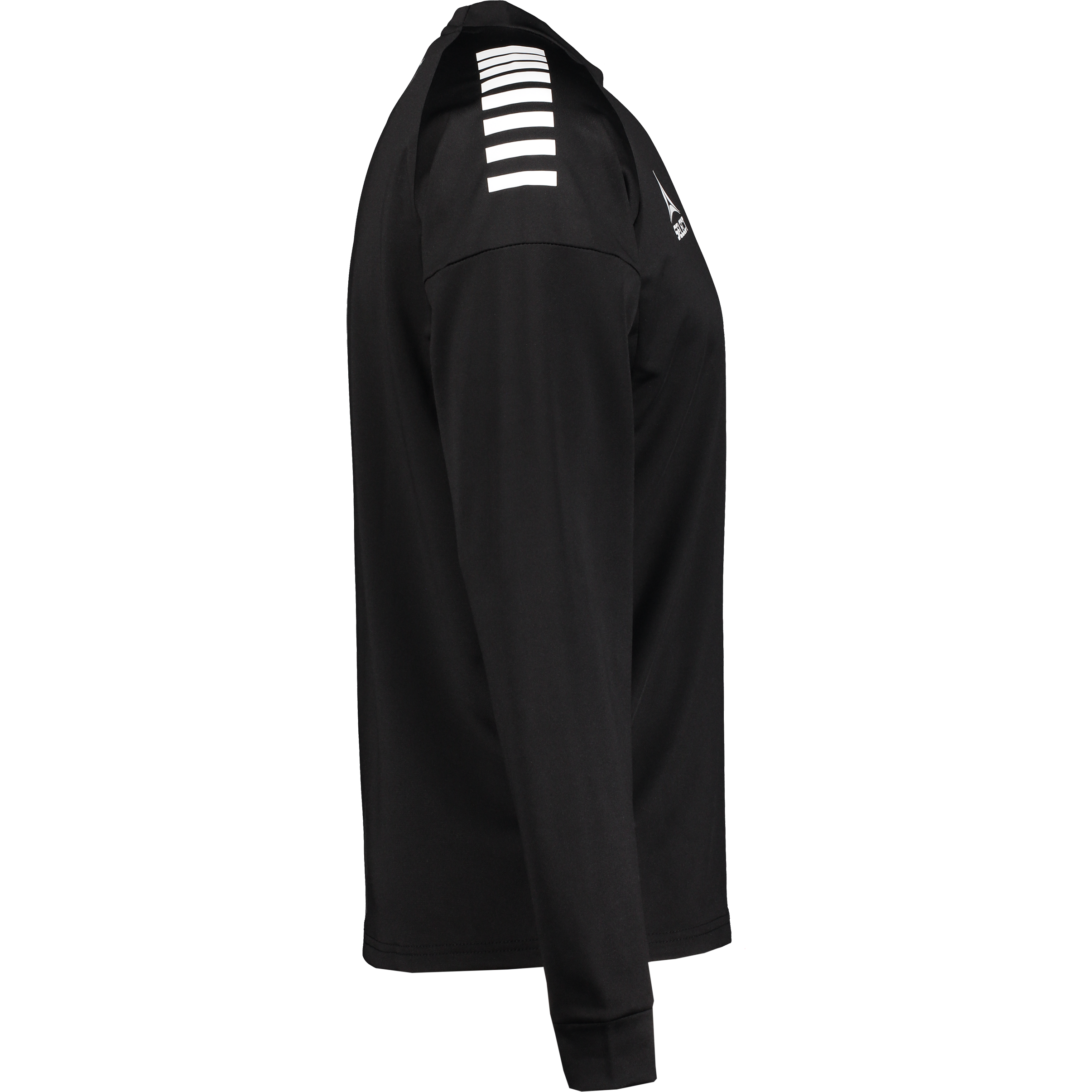 SELECT, Spain 25 Trg Sweat