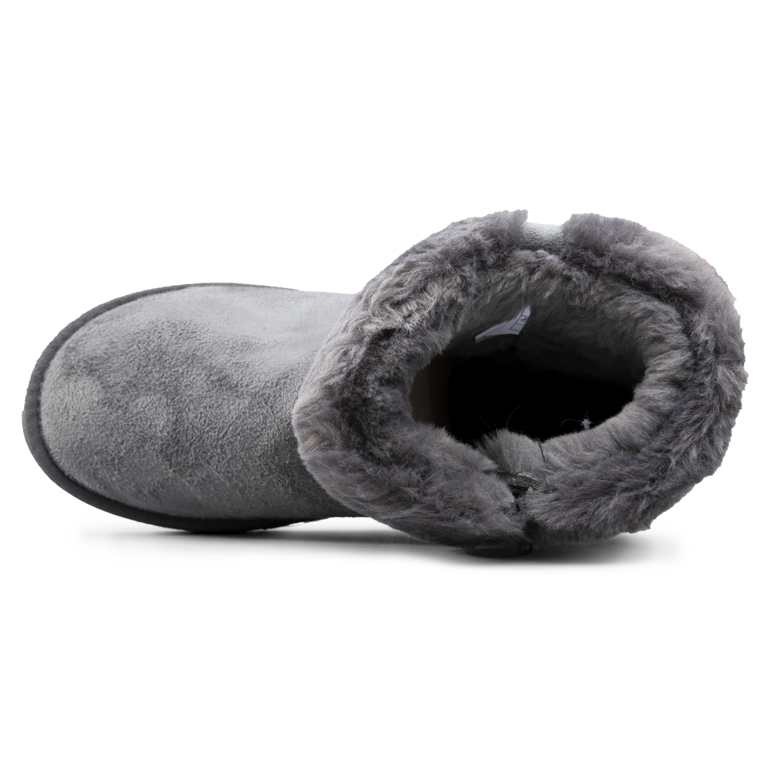 O&acute;NEILL, Jenner Mid W