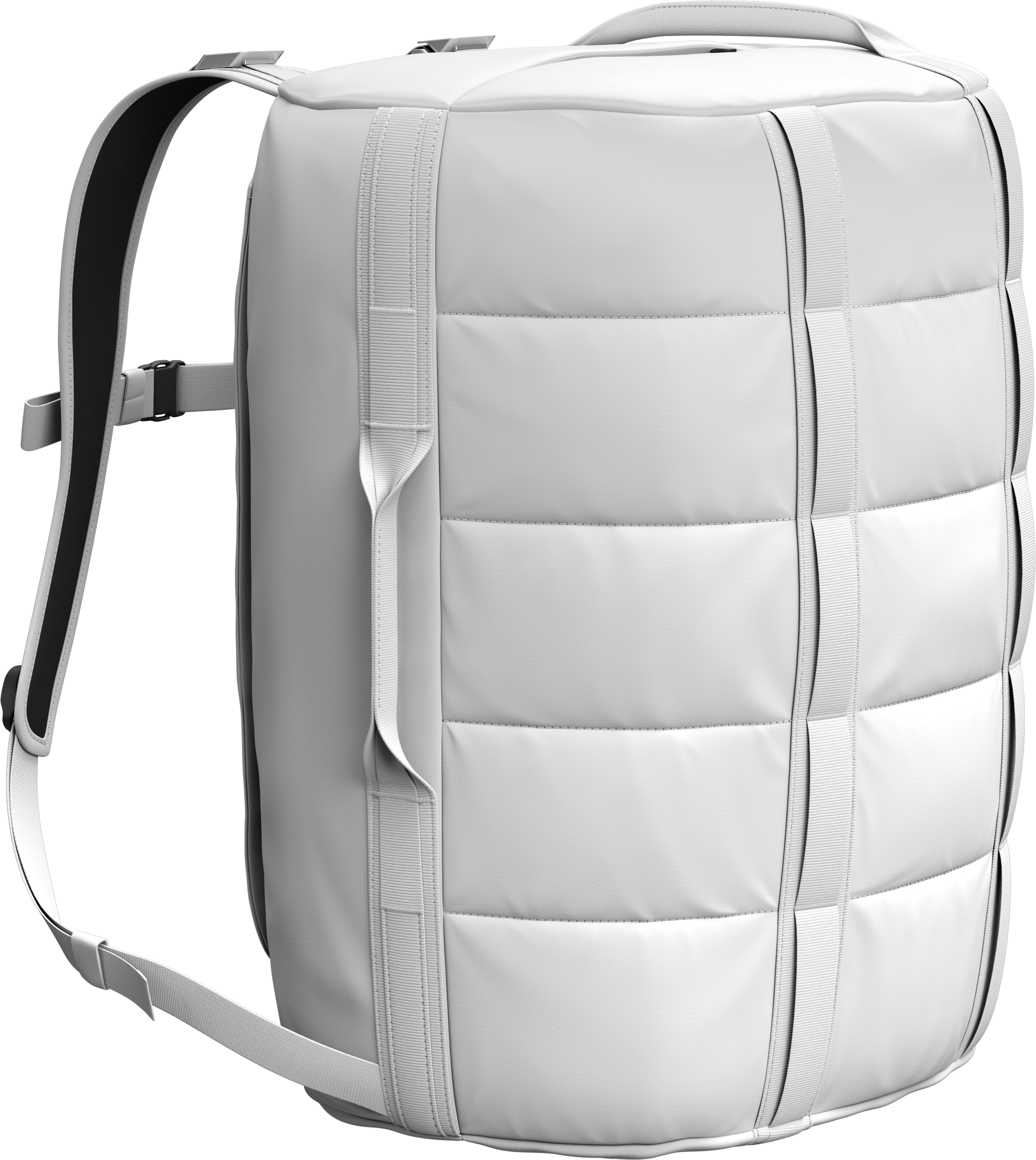 DB, Roamer Duffel 60L U