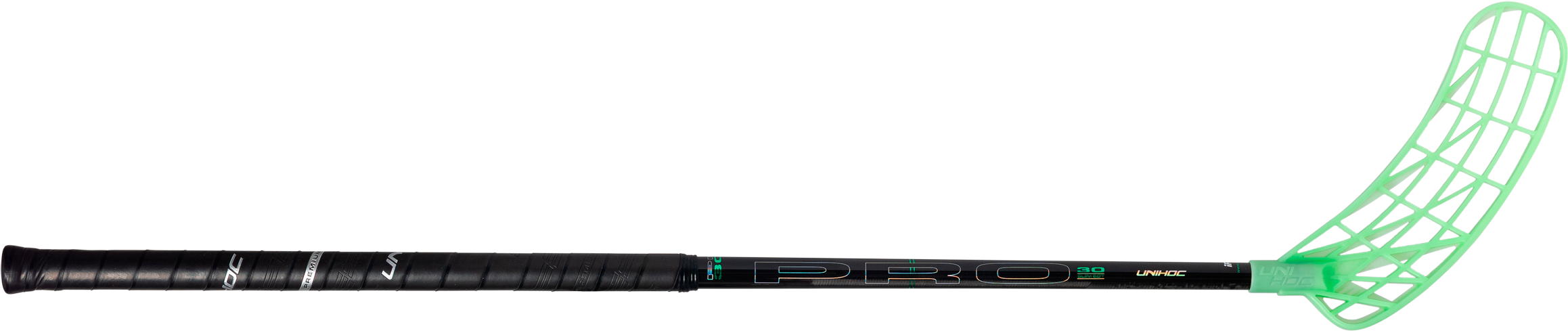 
UNIHOC, 
UNILITE PRO FL 30 SLIM EDT, 
Detail 1
