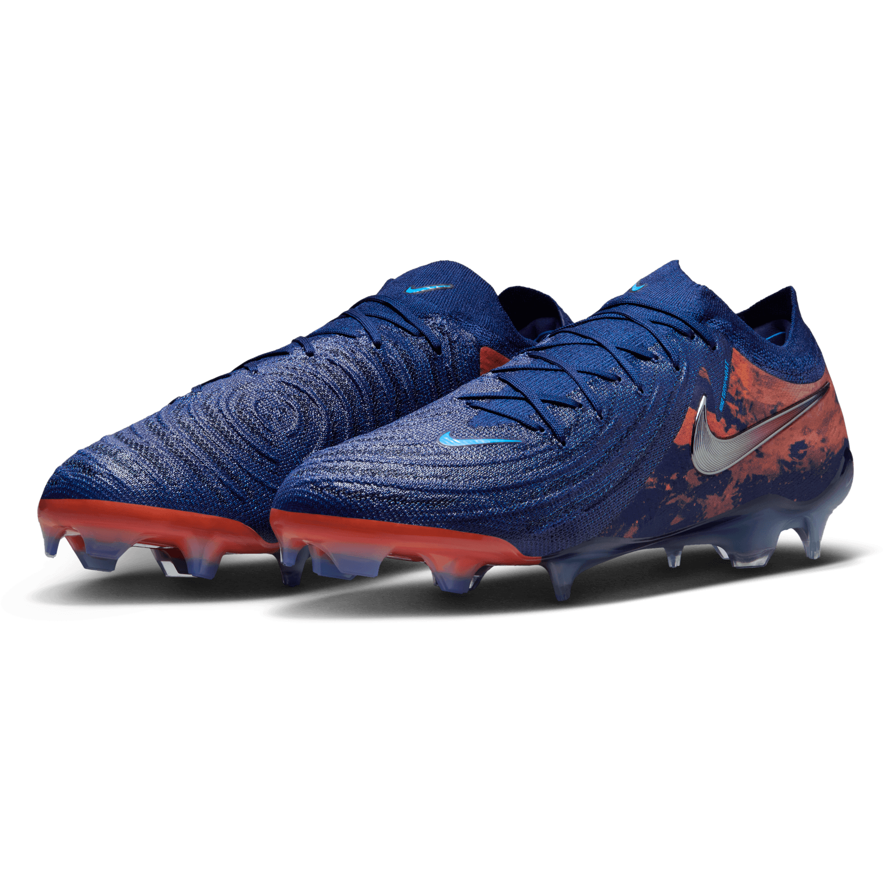 NIKE, Phantom Gx 2 Elite Fg Eh