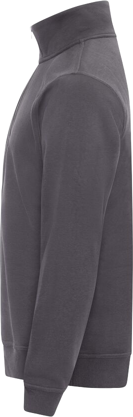 CLIQUE, MIAMI HALF ZIP