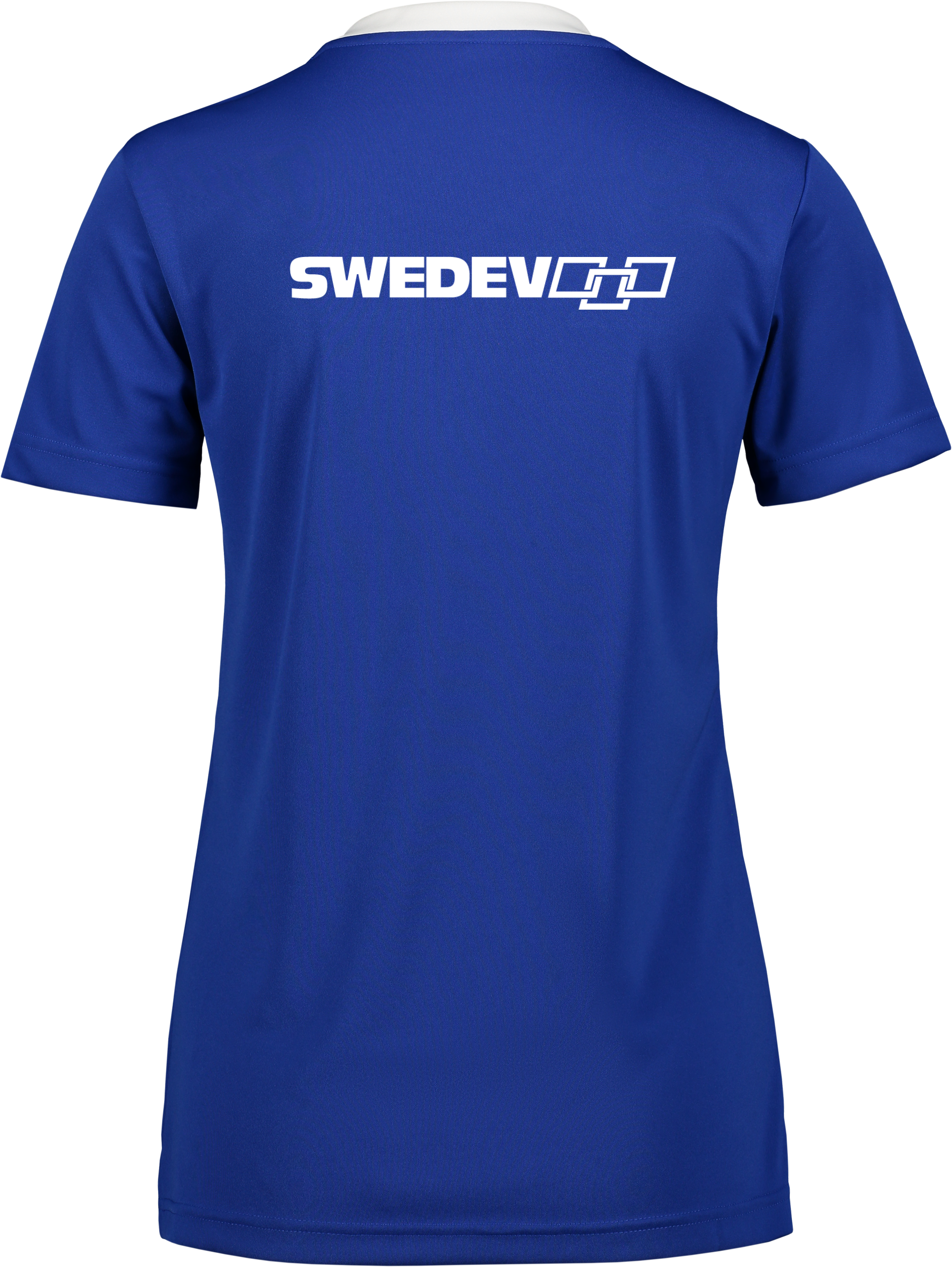 ADIDAS, Ent22 Jsy Tee W