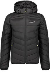 387454102101 CLIQUE Idaho Jkt Jr 387454102101 CLIQUE Idaho Jkt Jr Standard Small1x1