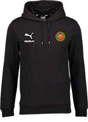 392089103101 PUMA T Goal Casual Hood Sr 392089103101 PUMA T Goal Casual Hood Sr Standard Small1x1