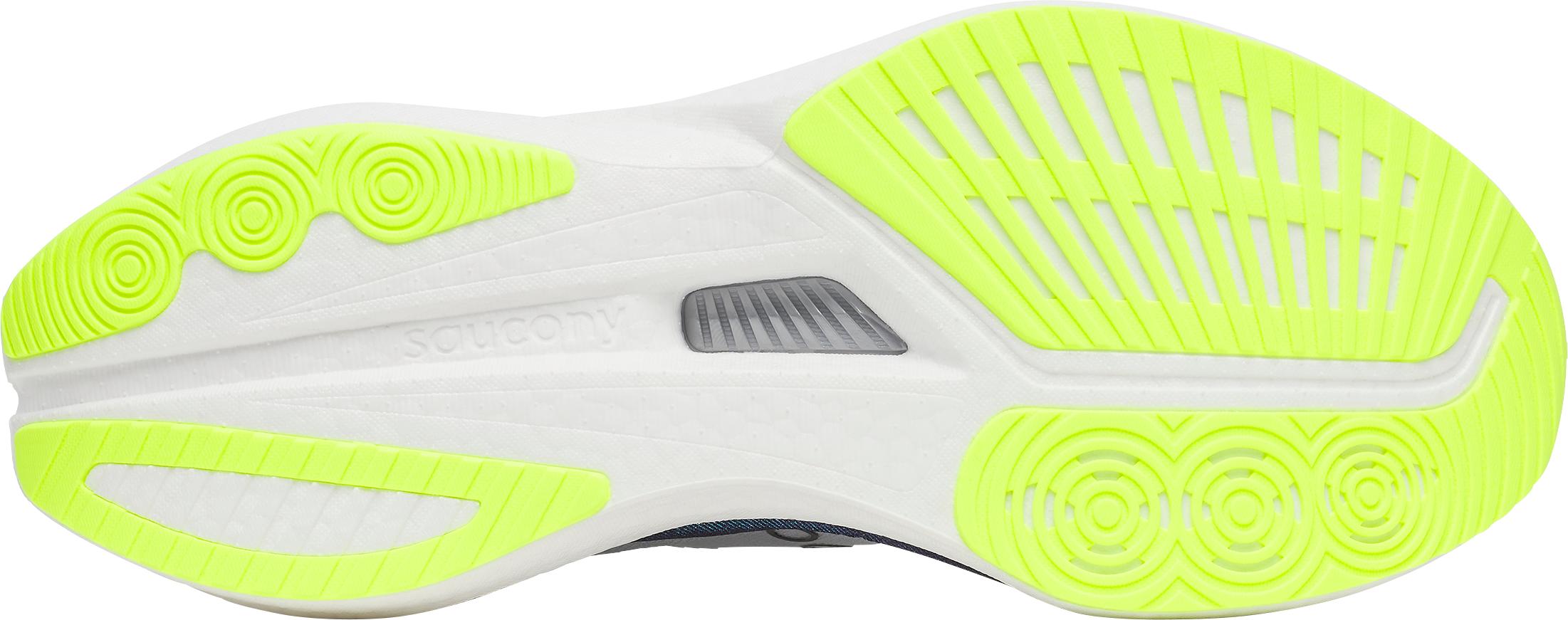 SAUCONY, M Endorphin Speed 5