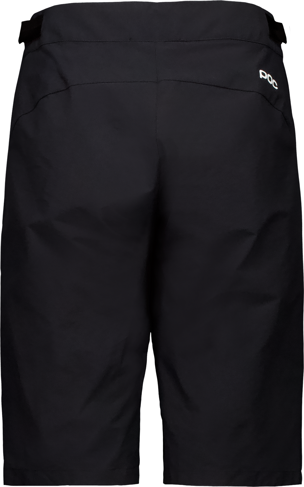 POC, W'S MOTION SHORTS