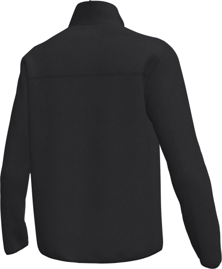 HALTI, M ROCKMOON FLEECE JKT