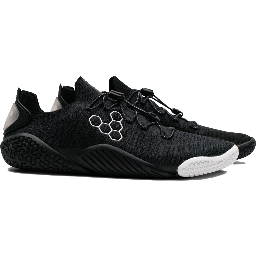 VIVOBAREFOOT, W Motus Flex