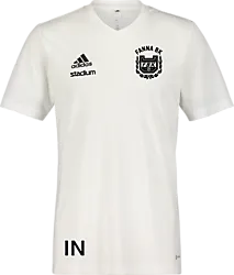 358910105101 ADIDAS Ent22 Jsy Tee Jr 358910105101 ADIDAS Ent22 Jsy Tee Jr Standard Small1x1