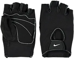 224083101102 NIKE M Fundamental Training Gloves 224083101102 NIKE M Fundamental Training Gloves Standard Small1x1