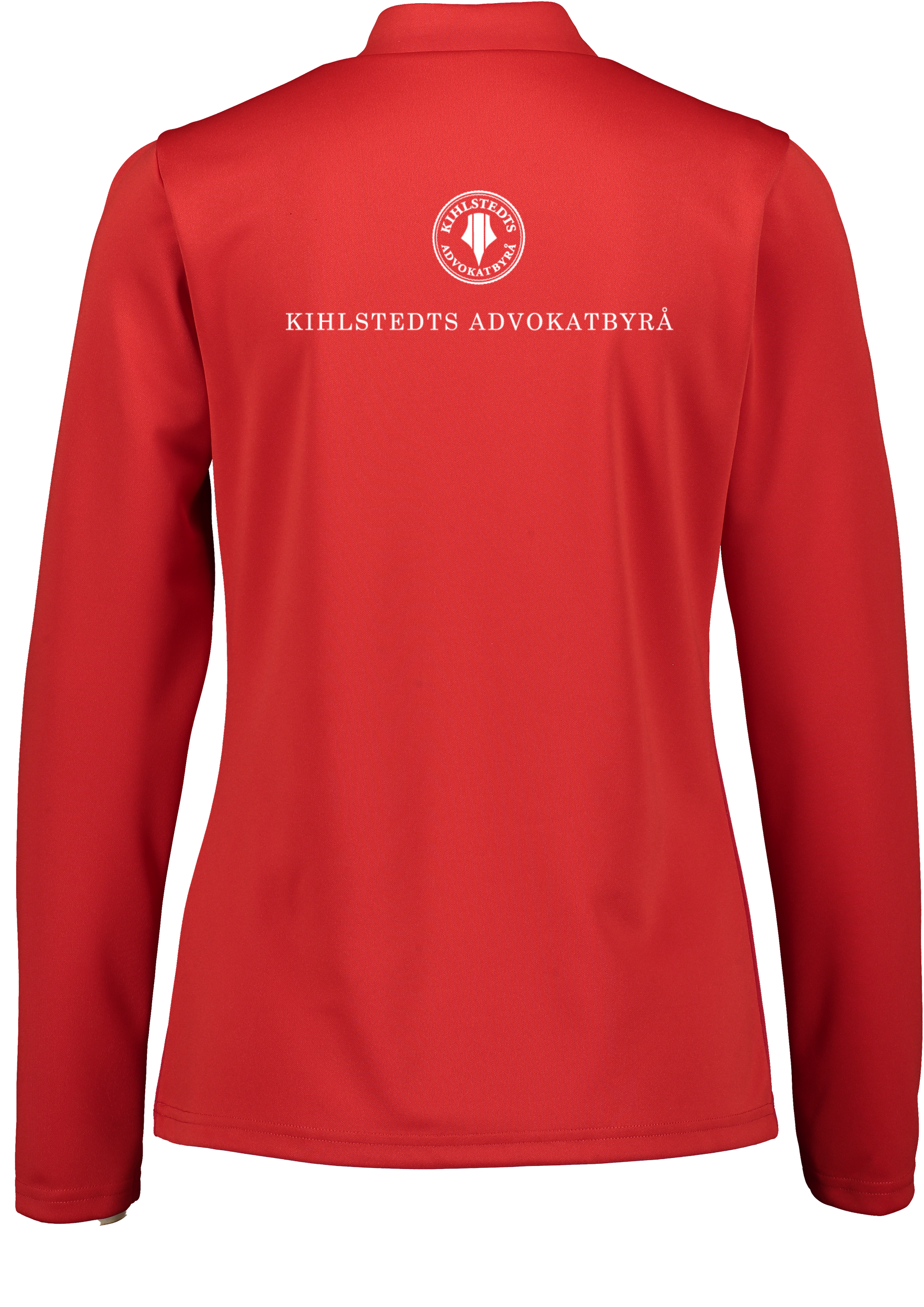 PUMA, T Goal 1/4 Zip W