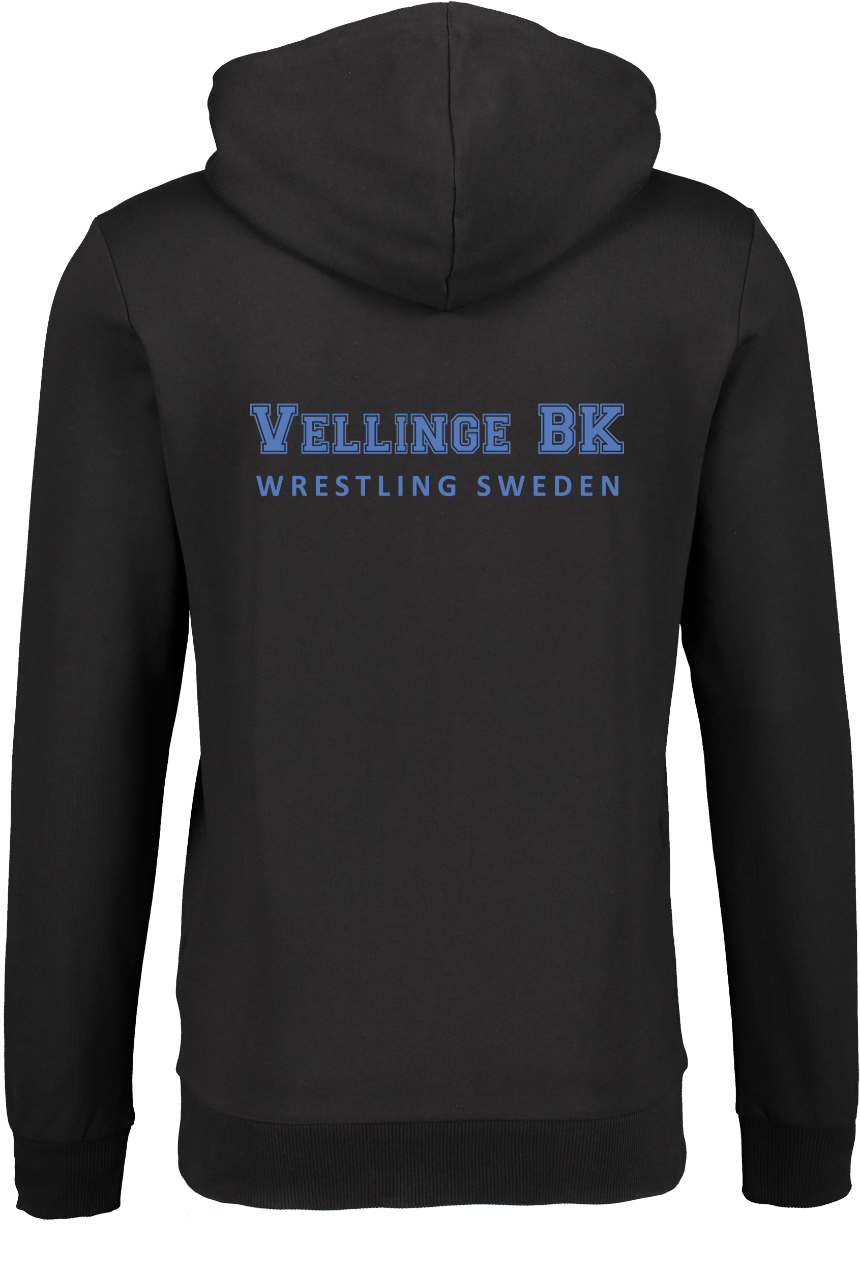 PUMA, T Goal Casual Hood Jkt