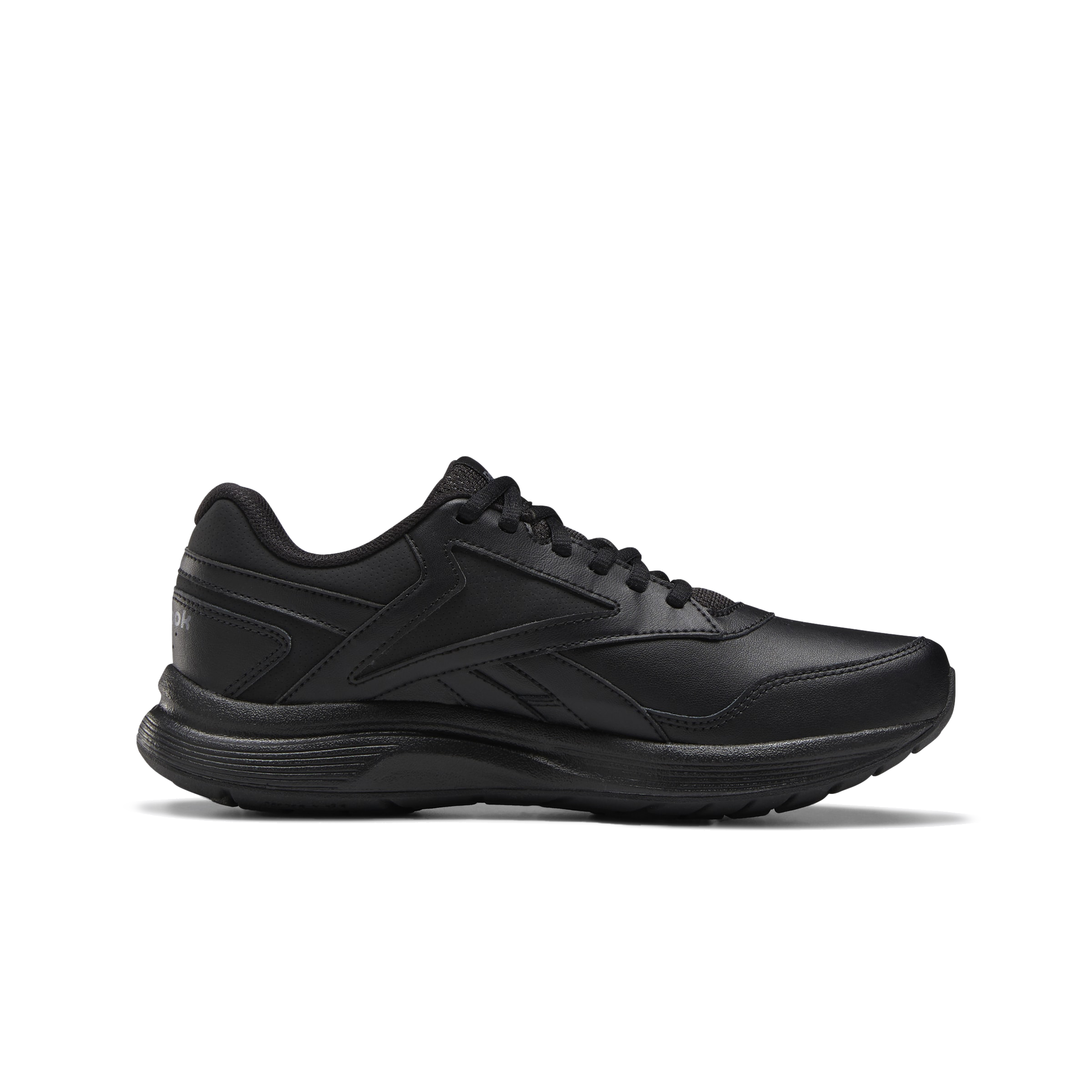 REEBOK, W Walk Ultra 7 Dmx Max