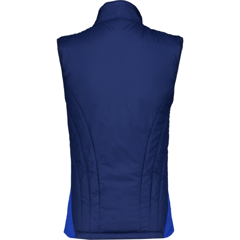 ADIDAS, Tiro24 C Winterized Vest