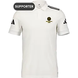 400087104101 ADIDAS Squad25 C Polo 400087104101 ADIDAS Squad25 C Polo Standard Small1x1