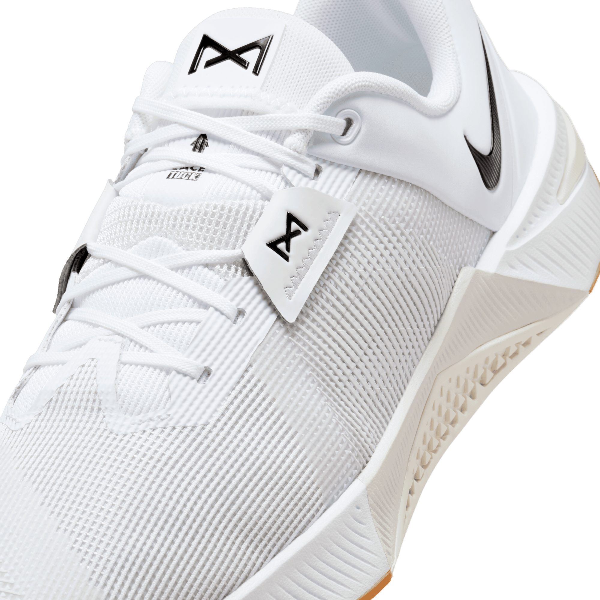 NIKE, M Nike Metcon 10