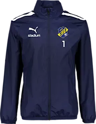 351055104101 PUMA T Liga Aw Jkt Jr 351055104101 PUMA T Liga Aw Jkt Jr Standard Small1x1