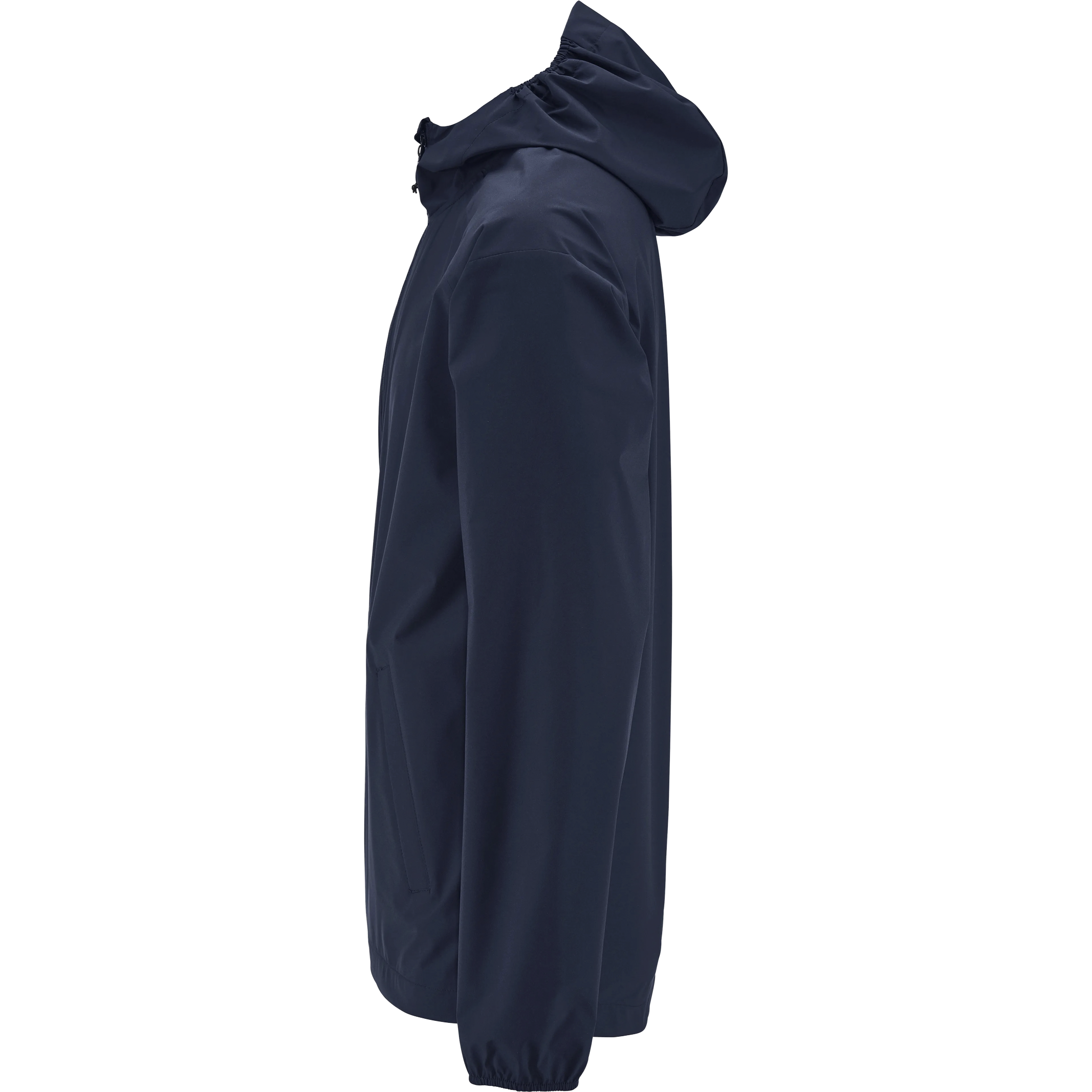 CRAFT, SQUAD GO WEATHER JACKET