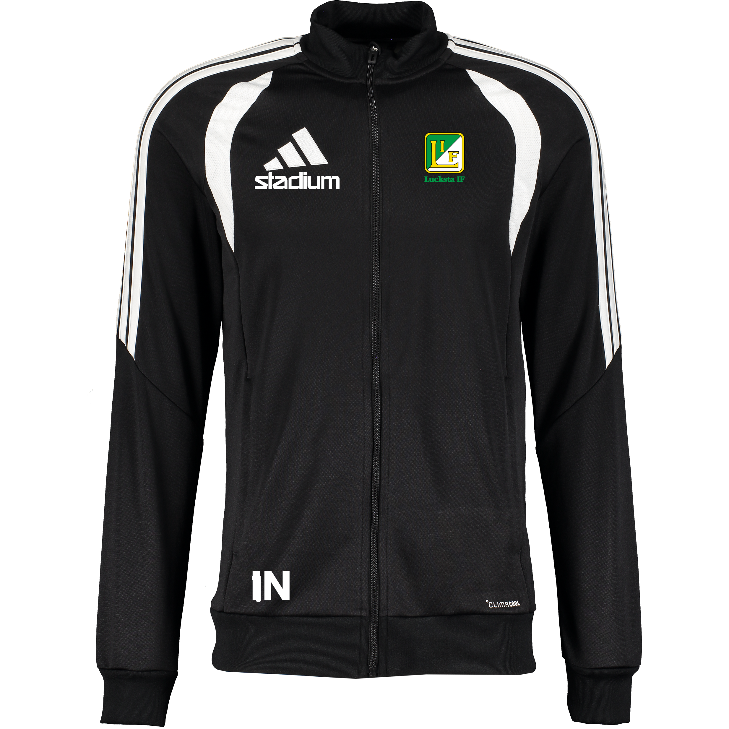 
ADIDAS, 
TIRO26 L TR JKT, 
Detail 1
