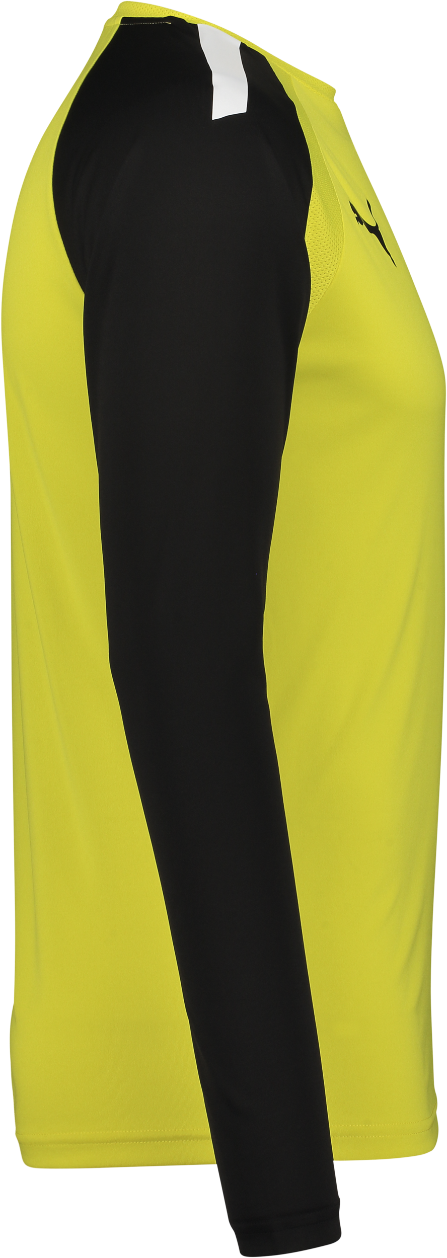 PUMA, T Pacer Gk Ls Jsy Jr