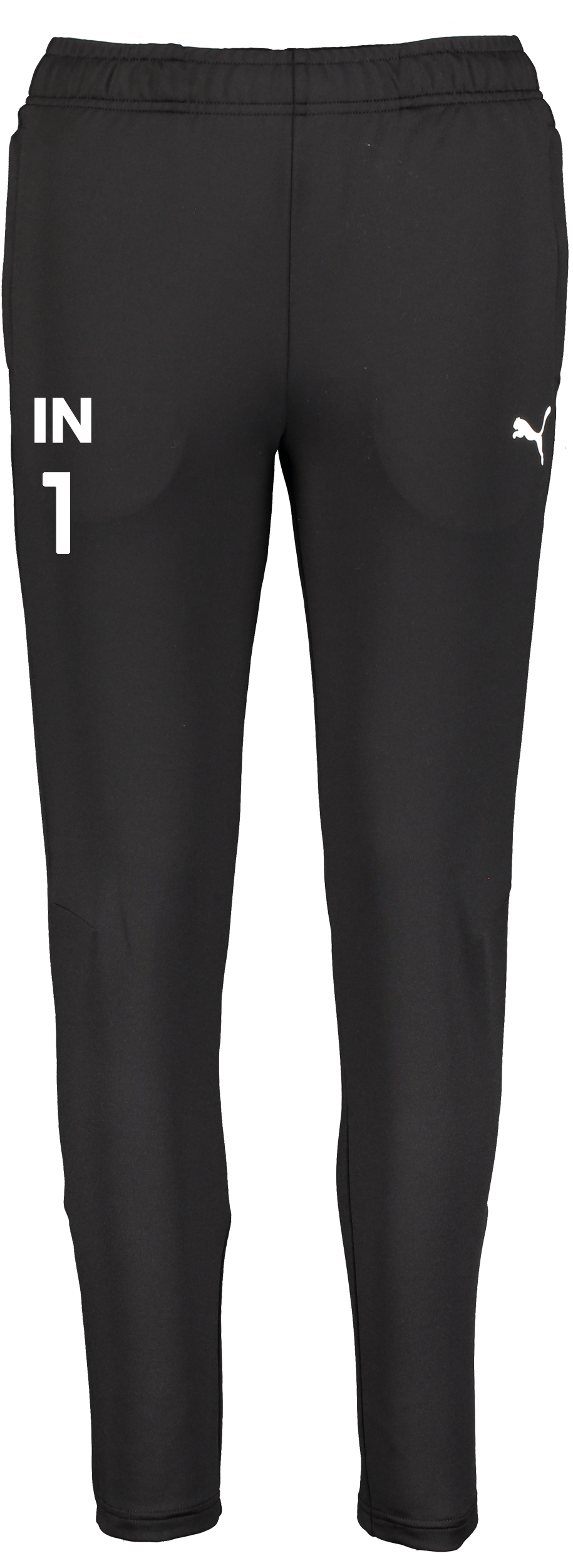 
PUMA, 
T Goal Pro Trg Pnt W, 
Detail 1
