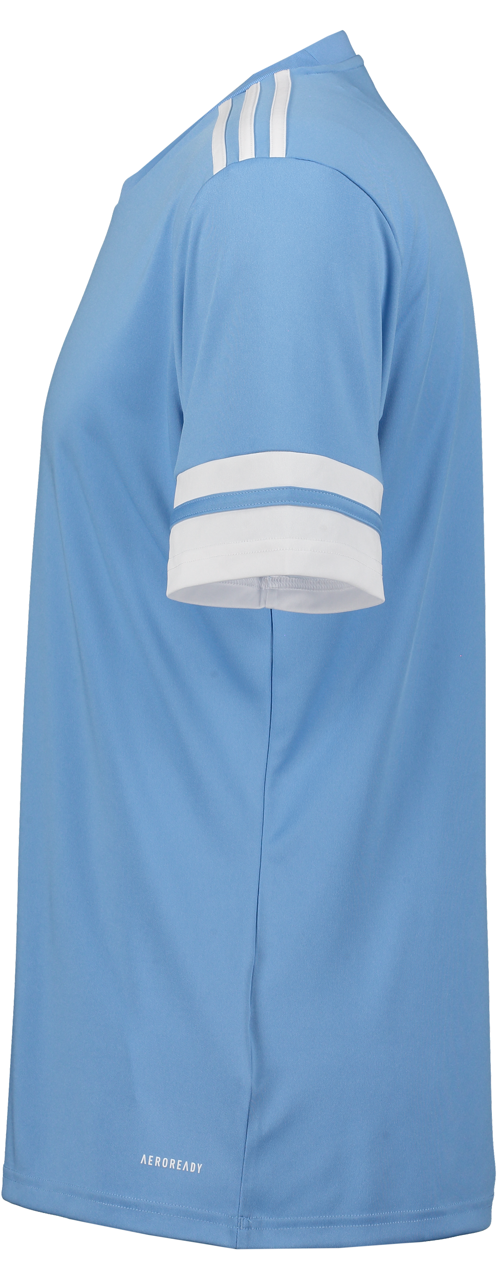 ADIDAS, Squad25 Jsy Jr