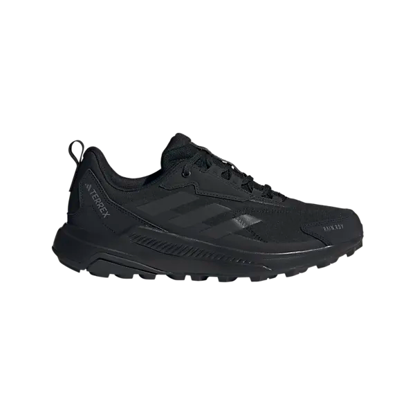 ADIDAS М Террекс Аниландер Р.Рди